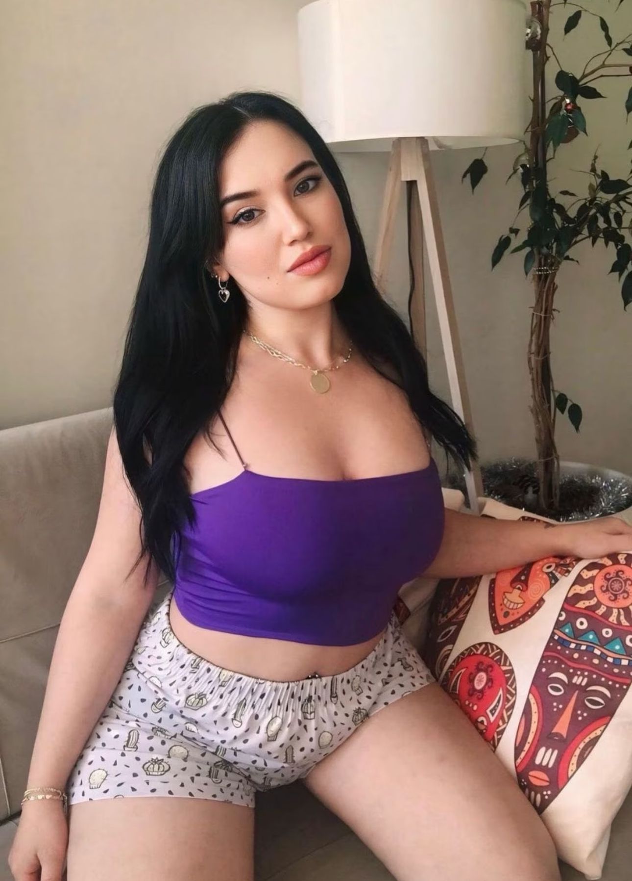Aydın Escort