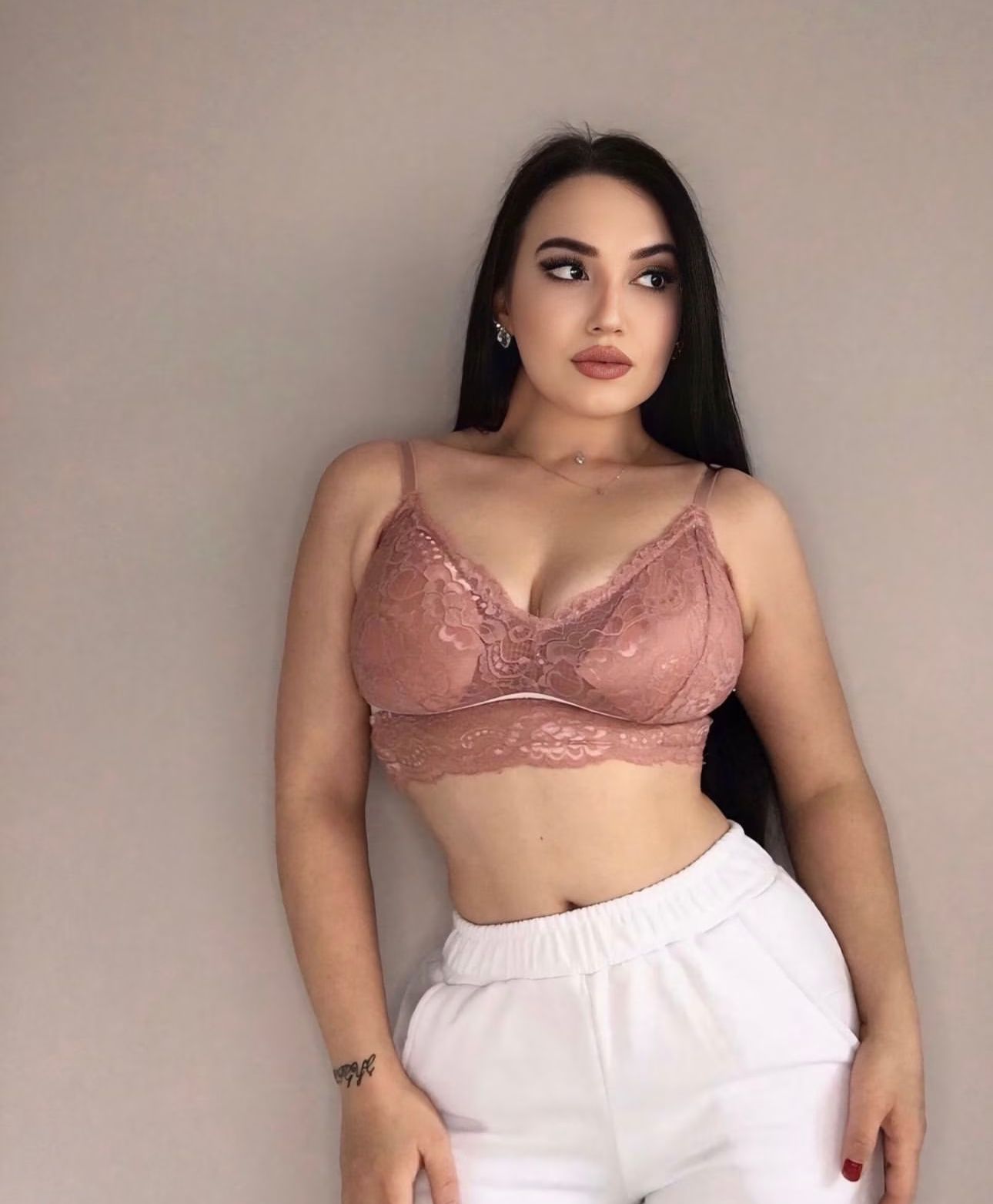 Aydın Escort