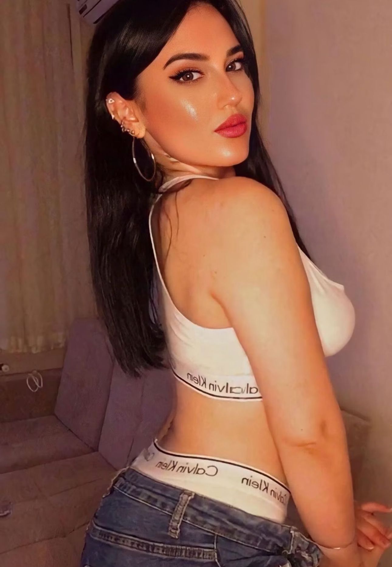 Aydın Escort