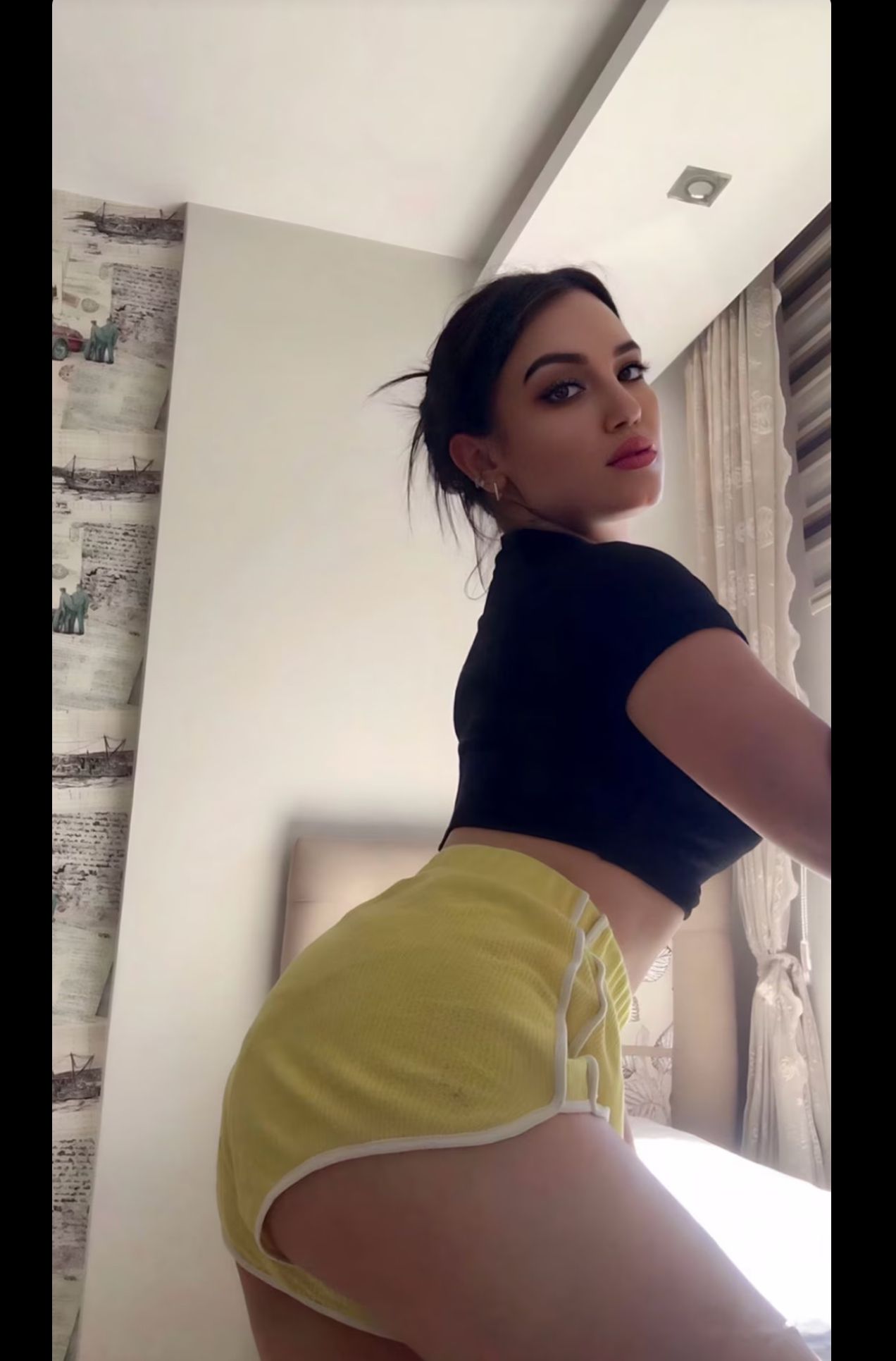 Aydın Escort