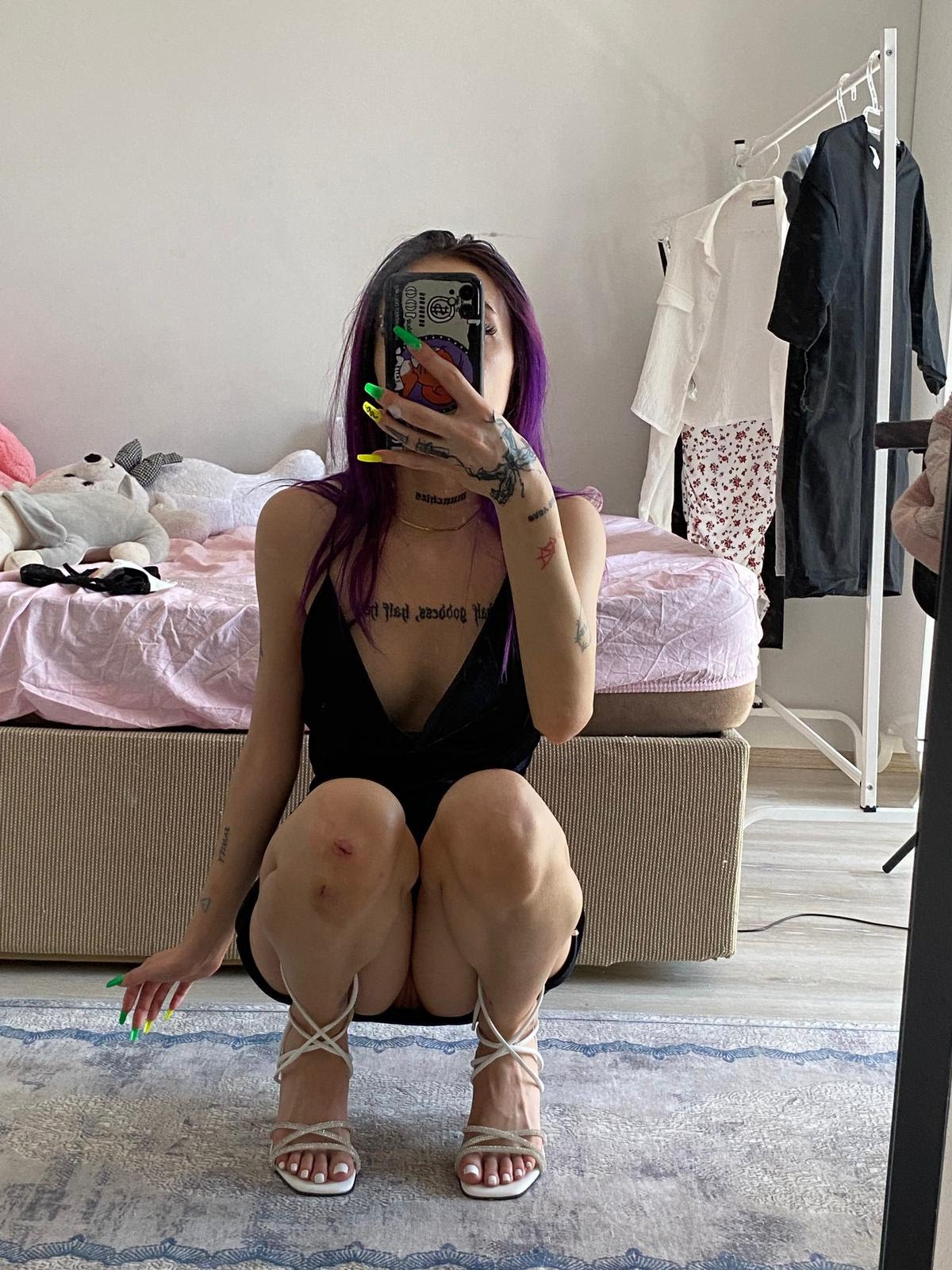 Aydın Escort