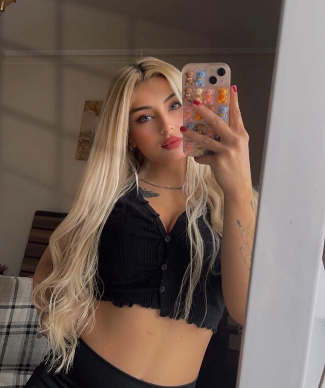 Aydın Escort