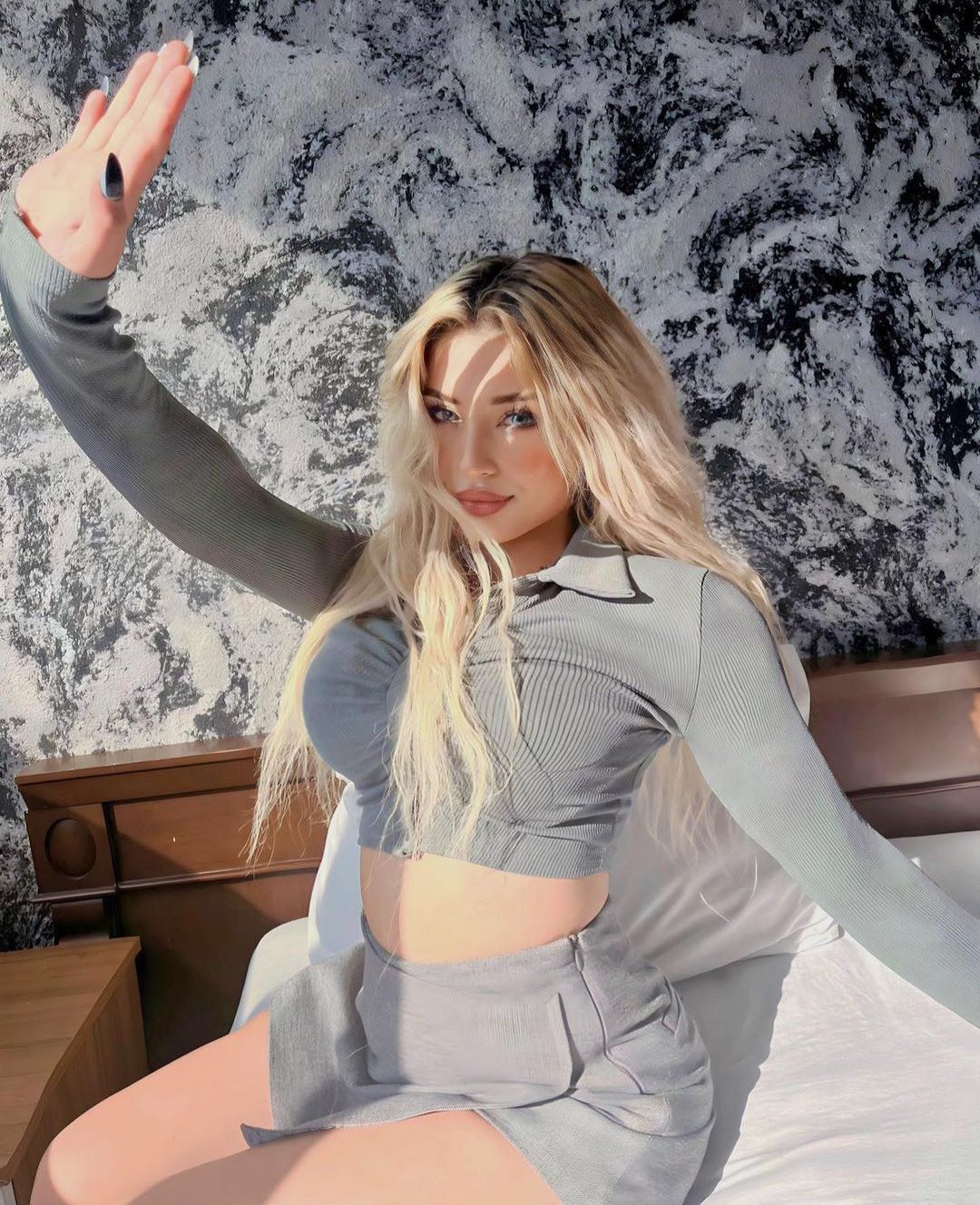 Aydın Escort