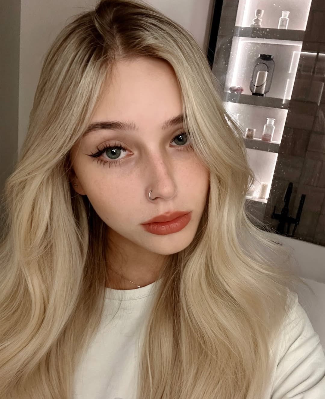 Aydın Escort