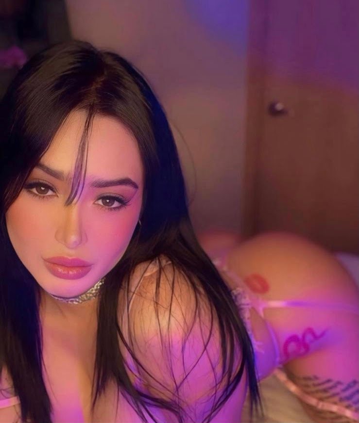 Aydın Escort
