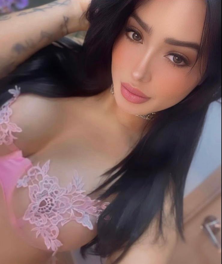 Aydın Escort